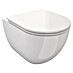 Camargue Wand-WC-Set Pico 50 