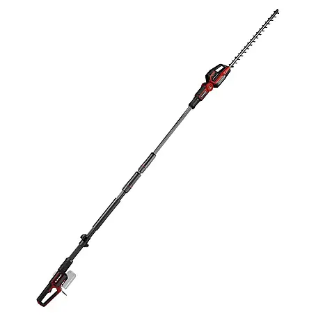 Einhell Professional  Teleskop-Heckenschere GP-HH 18/50 Li T BL-Solo