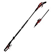 Einhell Professional Akumulatorsko večfunkcijsko orodje GP-HC 18/5020 Li T BL-Solo  (18 V, Brez baterije) | 7303 - Multigartengeräte | IAEI - Sonstige Gartenmotorgeräte | IAE - Gartenmotorgeräte | IA - Gartenhartware | I - Stadtgarten | BAUHAUS