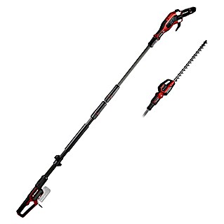 Einhell Professional Akumulatorsko večfunkcijsko orodje GP-HC 18/5020 Li T BL-Solo (18 V, Brez baterije)