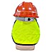 Protector de nuca CoolCape 