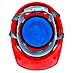 Almohadilla para casco CoolPad 