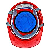 Almohadilla para casco CoolPad (Refrescante, Tamaño: Universal, Azul) | BAUHAUS