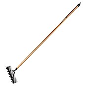 Gardol Prezračevalnik trate  (Delovna širina: 38 cm, Dolgi ročaj) | 7240 - Geräte mit Stiel | IADA - Gartenhandgeräte | IAD - Gartenhandgeräte | IA - Gartenhartware | I - Stadtgarten | BAUHAUS