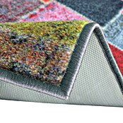 Teppichläufer Monsano (Bunt, 150 x 80 cm, 100 % Polyamid) | BAUHAUS