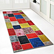 Teppichläufer Monsano (Bunt, 150 x 80 cm, 100 % Polyamid) | BAUHAUS