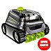 Zodiac Robot de piscina CNX 2020 