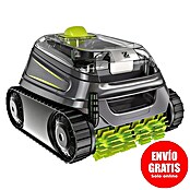 Zodiac Robot de piscina CNX 2020 (Funcionamiento en red, Específico para: Piscinas de hasta 10 x 5 m, Potencia de filtración: 13 m³/h) | BAUHAUS