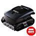 Beatbot Robot de piscina Aquasense 2 Ultra 