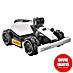 Mammotion Robot cortacésped Luba Mini Awd LiDAR 