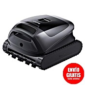 Beatbot Robot de piscina Sora P3 (Funcionamiento con batería, Específico para: Piscinas de hasta 300 m², Potencia de filtración: 25.700 l/h) | BAUHAUS