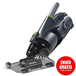 BWT Aspirador para piscina ES30 (Funcionamiento con batería, Específico para: Piscinas de hasta 15 m³)