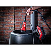 Skil PWRCore 20V Dompelpomp + Gratis Accu Compressor () | BAUHAUS