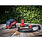 Skil PWRCore 20V Dompelpomp + Gratis Accu Compressor () | BAUHAUS