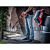 Skil PWRCore 20V Dompelpomp + Gratis Accu Compressor () | BAUHAUS