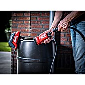 Skil PWRCore 20V Dompelpomp + Gratis Accu Compressor () | BAUHAUS