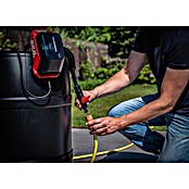 Skil PWRCore 20V Dompelpomp 0781 CA (Max. leversnelheid: 2.000 l/u) | BAUHAUS
