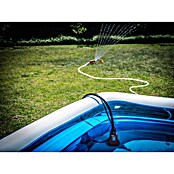 Skil PWRCore 20V Dompelpomp 0781 CA (Max. leversnelheid: 2.000 l/u) | BAUHAUS