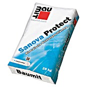 Baumit Dichtschlämme Sanova Protect (25 kg, Grau) | BAUHAUS