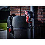 Skil PWRCore 20V Dompelpomp 0781 CA (Max. leversnelheid: 2.000 l/u) | BAUHAUS
