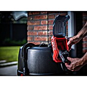 Skil PWRCore 20V Dompelpomp 0781 CA (Max. leversnelheid: 2.000 l/u) | BAUHAUS