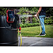 Skil PWRCore 20V Dompelpomp 0781 CA (Max. leversnelheid: 2.000 l/u) | BAUHAUS