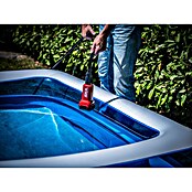 Skil PWRCore 20V Dompelpomp 0781 CA (Max. leversnelheid: 2.000 l/u) | BAUHAUS