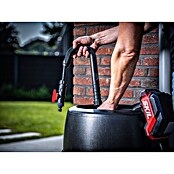 Skil PWRCore 20V Dompelpomp 0781 CA (Max. leversnelheid: 2.000 l/u) | BAUHAUS