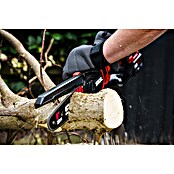 Skil PWRCore 20V Accukettingzaag + Gratis Accu Compressor (20 V, Li-ion, Excl. accu, Lengte zaagblad: 15 cm) | BAUHAUS
