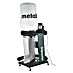 Metabo Stofafzuiger SPA 1200 