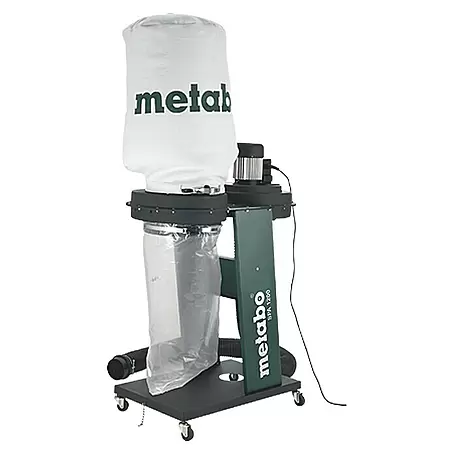 Metabo  Absauganlage SPA 1200