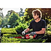 Skil PWRCore 20V Accu Heggenschaar + Gratis Accu Compressor (20 V, Li-ion, Excl. accu) | BAUHAUS