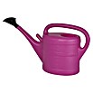 Geli Gießkanne (Lila, 10 l)