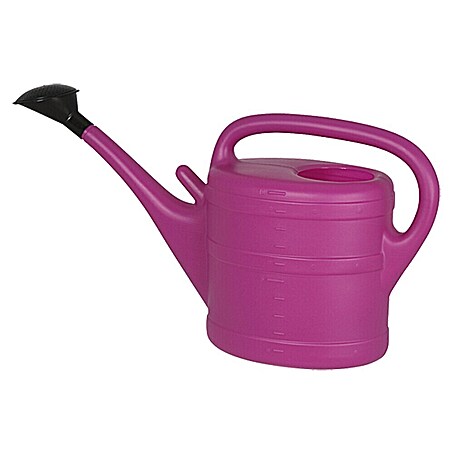 Geli Gießkanne (Lila, 10 l)