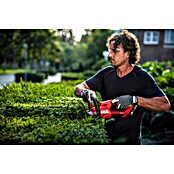 Skil PWRCore 20V Accu Heggenschaar 0440 CA (20 V, Lengte zaagblad: 55 cm) | BAUHAUS