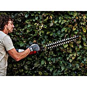 Skil PWRCore 20V Accu Heggenschaar + Gratis Accu Compressor (20 V, Li-ion, Excl. accu) | BAUHAUS