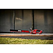 Skil PWRCore 20V Accu Heggenschaar + Gratis Accu Compressor (20 V, Li-ion, Excl. accu) | BAUHAUS