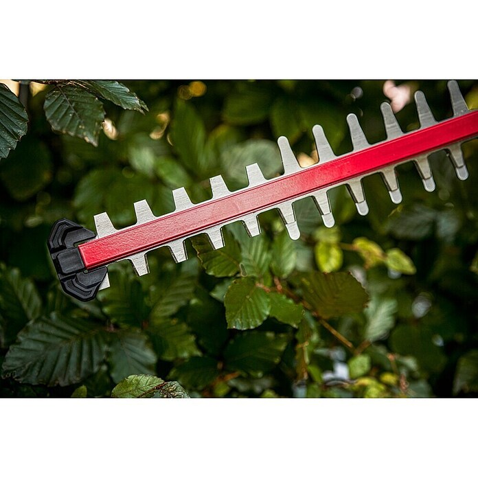 Skil PWRCore 20V Accu Heggenschaar + Gratis Accu Compressor (20 V, Li-ion, Excl. accu) | BAUHAUS