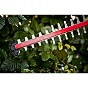 Skil PWRCore 20V Accu Heggenschaar + Gratis Accu Compressor (20 V, Li-ion, Excl. accu) | BAUHAUS
