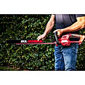 Skil PWRCore 20V Accu Heggenschaar + Gratis Accu Compressor (20 V, Li-ion, Excl. accu) | BAUHAUS
