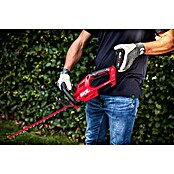 Skil PWRCore 20V Accu Heggenschaar + Gratis Accu Compressor (20 V, Li-ion, Excl. accu) | BAUHAUS