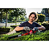 Skil PWRCore 20V Accu Heggenschaar + Gratis Accu Compressor (20 V, Li-ion, Excl. accu) | BAUHAUS