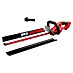 Skil PWRCore 20V Accu Heggenschaar + Gratis Accu Compressor 
