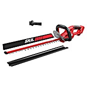 Skil PWRCore 20V Accu Heggenschaar + Gratis Accu Compressor (20 V, Li-ion, Excl. accu) | BAUHAUS