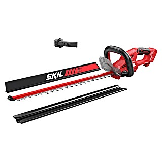 Skil PWRCore 20V Accu Heggenschaar 0440 CA (20 V, Lengte zaagblad: 55 cm)