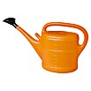 Geli Gießkanne (Orange, 10 l)