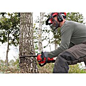 Skil PWRCore 20V Accukettingzaag + Gratis Accu Compressor (20 V, Li-ion, Excl. accu, Lengte zaagblad: 35 cm) | BAUHAUS