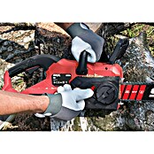 Skil PWRCore 20V Accukettingzaag + Gratis Accu Compressor (20 V, Li-ion, Excl. accu, Lengte zaagblad: 35 cm) | BAUHAUS