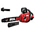 Skil PWRCore 20V Accukettingzaag + Gratis Accu Compressor 