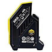 Skil PWRCore 20V Accucompressor 3159 VL TVL Edition (20 V, Excl. accu, 11 bar) | BAUHAUS